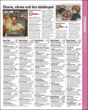 aftonbladet_tv-20140211_000_00_00_061.pdf