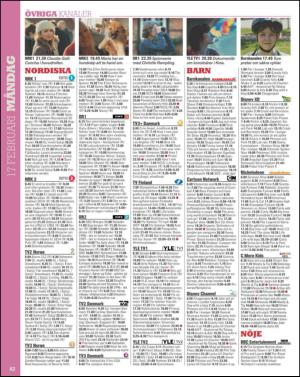 aftonbladet_tv-20140211_000_00_00_062.pdf