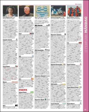 aftonbladet_tv-20140211_000_00_00_063.pdf