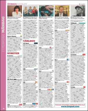 aftonbladet_tv-20140211_000_00_00_064.pdf