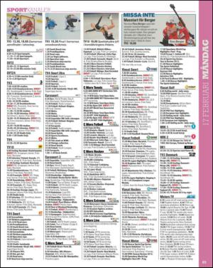 aftonbladet_tv-20140211_000_00_00_065.pdf