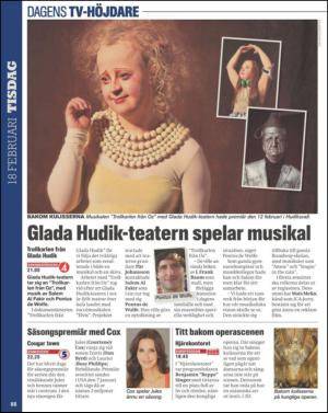 aftonbladet_tv-20140211_000_00_00_066.pdf