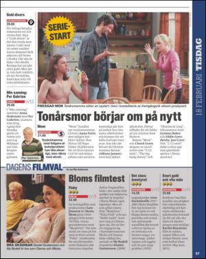 aftonbladet_tv-20140211_000_00_00_067.pdf