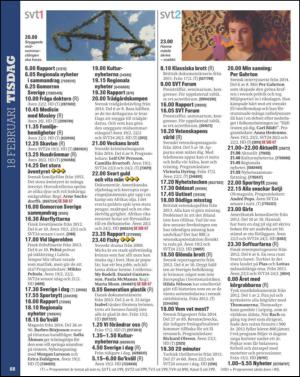aftonbladet_tv-20140211_000_00_00_068.pdf