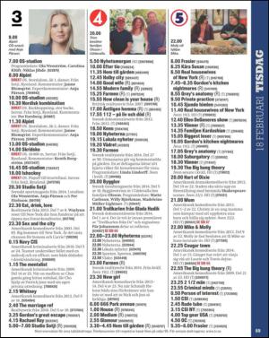 aftonbladet_tv-20140211_000_00_00_069.pdf
