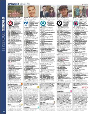 aftonbladet_tv-20140211_000_00_00_070.pdf