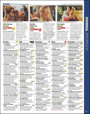 aftonbladet_tv-20140211_000_00_00_071.pdf