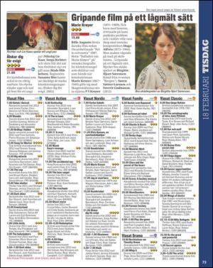 aftonbladet_tv-20140211_000_00_00_073.pdf