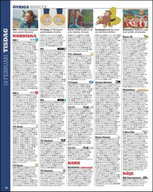 aftonbladet_tv-20140211_000_00_00_074.pdf