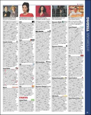 aftonbladet_tv-20140211_000_00_00_075.pdf