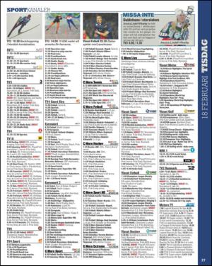 aftonbladet_tv-20140211_000_00_00_077.pdf