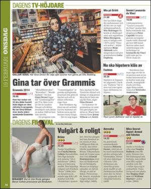 aftonbladet_tv-20140211_000_00_00_078.pdf