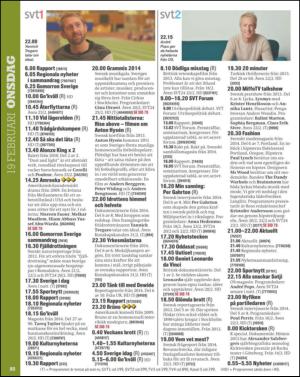 aftonbladet_tv-20140211_000_00_00_080.pdf
