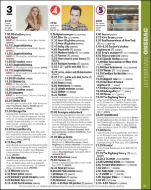 aftonbladet_tv-20140211_000_00_00_081.pdf