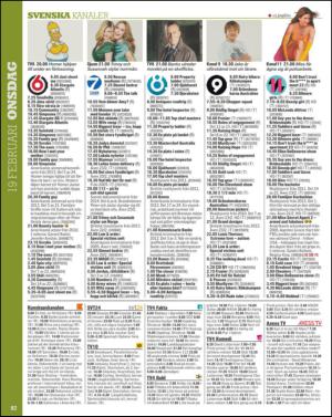aftonbladet_tv-20140211_000_00_00_082.pdf