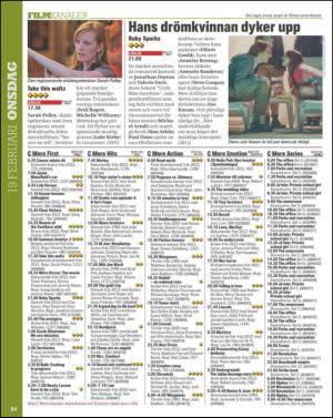 aftonbladet_tv-20140211_000_00_00_084.pdf