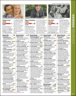 aftonbladet_tv-20140211_000_00_00_085.pdf