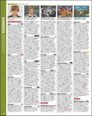 aftonbladet_tv-20140211_000_00_00_086.pdf