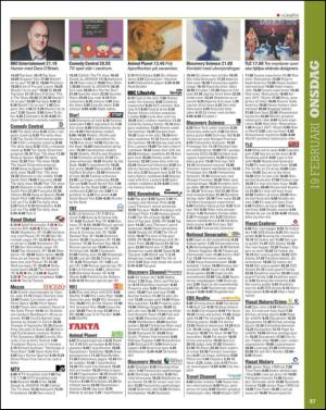 aftonbladet_tv-20140211_000_00_00_087.pdf