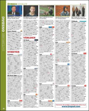 aftonbladet_tv-20140211_000_00_00_088.pdf