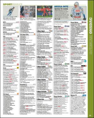 aftonbladet_tv-20140211_000_00_00_089.pdf