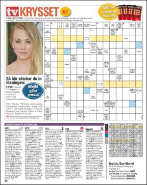 aftonbladet_tv-20140211_000_00_00_090.pdf