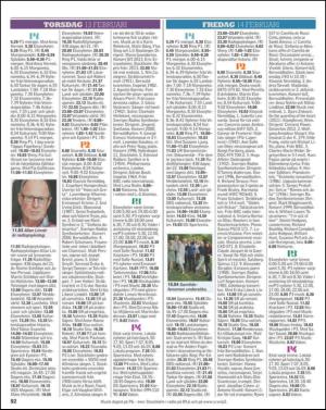 aftonbladet_tv-20140211_000_00_00_092.pdf