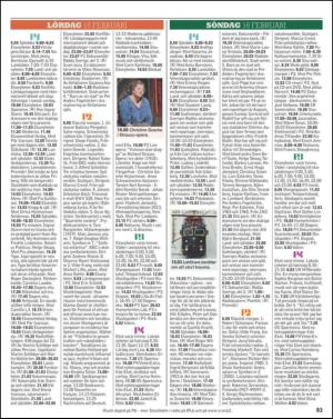 aftonbladet_tv-20140211_000_00_00_093.pdf