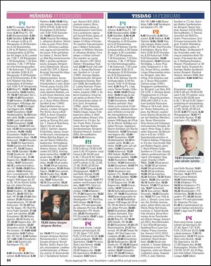 aftonbladet_tv-20140211_000_00_00_094.pdf