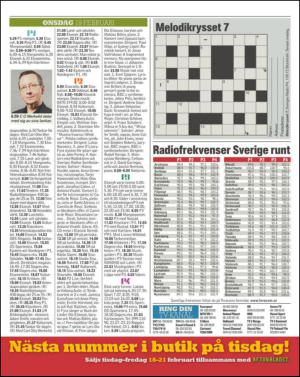aftonbladet_tv-20140211_000_00_00_095.pdf