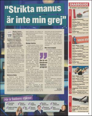 aftonbladet_tv-20140218_000_00_00_005.pdf