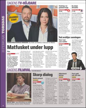 aftonbladet_tv-20140218_000_00_00_006.pdf