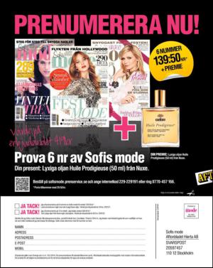 aftonbladet_tv-20140218_000_00_00_007.pdf