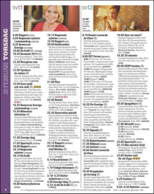aftonbladet_tv-20140218_000_00_00_008.pdf