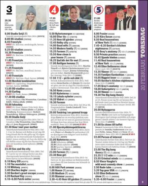 aftonbladet_tv-20140218_000_00_00_009.pdf