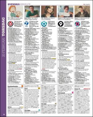aftonbladet_tv-20140218_000_00_00_010.pdf