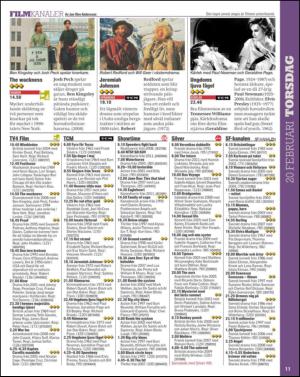 aftonbladet_tv-20140218_000_00_00_011.pdf