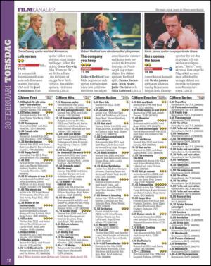 aftonbladet_tv-20140218_000_00_00_012.pdf