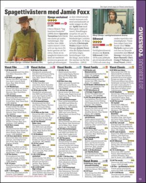 aftonbladet_tv-20140218_000_00_00_013.pdf