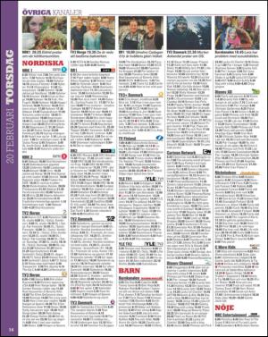 aftonbladet_tv-20140218_000_00_00_014.pdf