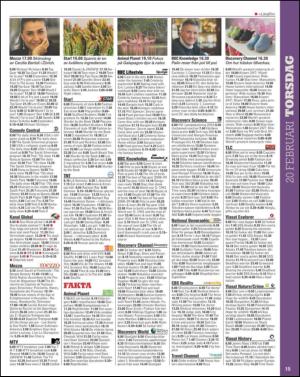 aftonbladet_tv-20140218_000_00_00_015.pdf
