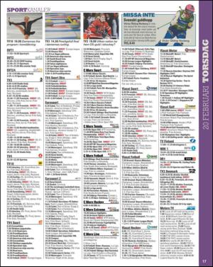 aftonbladet_tv-20140218_000_00_00_017.pdf