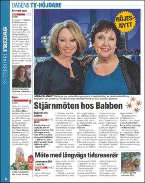 aftonbladet_tv-20140218_000_00_00_018.pdf