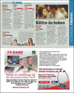 aftonbladet_tv-20140218_000_00_00_019.pdf