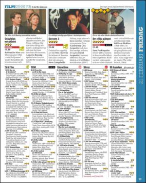 aftonbladet_tv-20140218_000_00_00_023.pdf