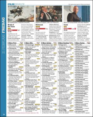 aftonbladet_tv-20140218_000_00_00_024.pdf