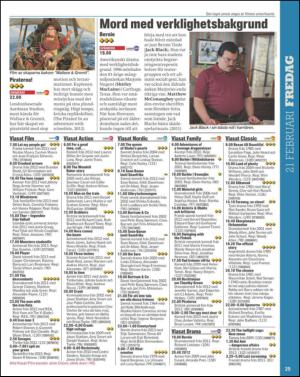 aftonbladet_tv-20140218_000_00_00_025.pdf