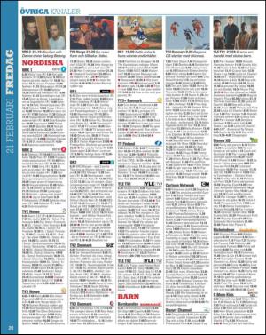 aftonbladet_tv-20140218_000_00_00_026.pdf