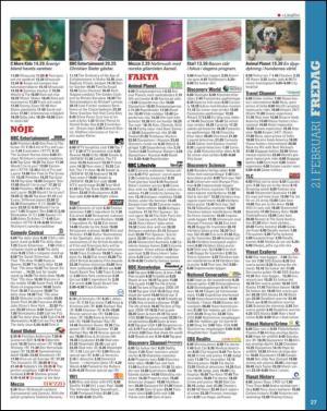 aftonbladet_tv-20140218_000_00_00_027.pdf