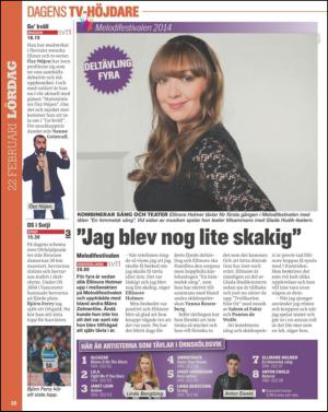 aftonbladet_tv-20140218_000_00_00_030.pdf